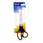 Foarfece 16.2 cm KW-Trio