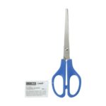 Foarfece 18 cm Buromax Jobmax