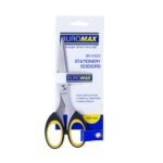 Foarfece din metal 160mm Buromax BM.4520
