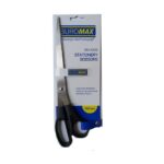Foarfece 255mm Buromax BM.4505