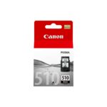 Cartridge Canon PG-510 Bk