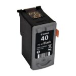 Cartridge Canon PG-40