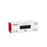 Cartridge Canon 725/HP CE285A
