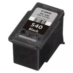 Cartridge Canon PG-540