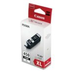 Cartridge Canon PG-450 XL
