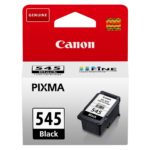 Cartridge Canon PG-545