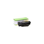 Cartridge HP Q2612A LJ 1010/1012/Cano 703/fx10 SCC