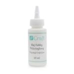 Adeziv polivinilic,60ml,DPKL-001