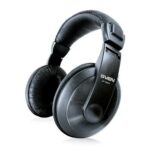Head Phones Sven AP-860V