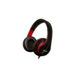 Headset Sven AP-940MV with microphone