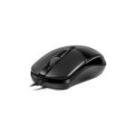 Mouse SVEN RX-112,USB