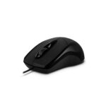 Mouse SVEN RX-110,USB