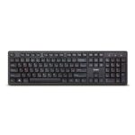 Keyboard SVEN KB-E5800w Wireless