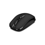 Mouse SVEN RX-260W Wireless