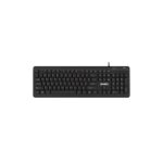 Keyboard SVEN KB-E5700H