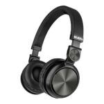Bluetooth Headset Sven AP-B650MV with mic,Black