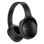 Bluetooth Headset Sven AP-B545MV with mic,Black