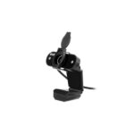 WebCamera SVEN IC-915 with microphone
