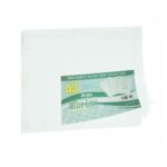 Folii A3 50mkm,20buc/set, verticale