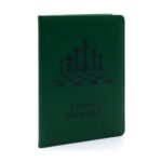 Agenda elevului IDE'E Verde