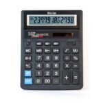 Calculator OfficeLine OL.DC-888