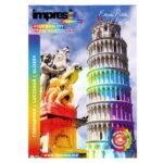 Hirtie Foto Glossy 115gr Impreso_100sh