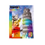 Hirtie Foto Glossy 190gr A4 Impreso_50foi
