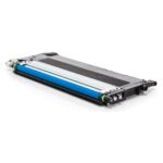 Cartridge HP CCP-W2071A Cyan compatib