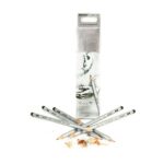 Creion simplu Marco Raffine B