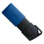 Flash drive USB 3.2 64Gb Kingston DataTraveler Kyson