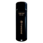 Flash drive USB 3.1 64Gb Transcend 700