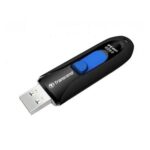 Flash drive USB 3.1 64Gb Transcend 790