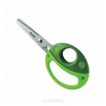 Foarfece Milan 15cm