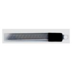 Rezerve p-u cutter/mici 9mm Norma
