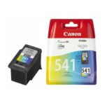 Cartridge Canon CL-541