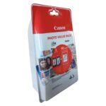 Cartridge Canon PG-46/CL-56