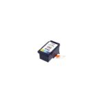 Cartridge Canon PG-445/CL-446