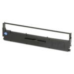 Cartridge Epson LX-350/300+ original