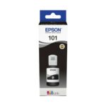 Cerneala Epson 101 C13T03V14Abl pighm 127ml