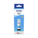 Cerneala Epson 101 C13T03V24A cyan 70ml