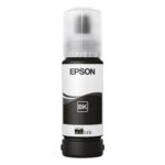 Cerneala Epson 108 C13T09C14Abl 70ml