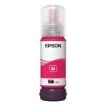 Cerneala Epson 108 C13T09C34A magenta 70ml