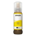 Cerneala Epson 108 C13T09C44A yellow 70ml