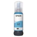Cerneala Epson 108 C13T09C54A light cyan 70ml