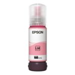 Cerneala Epson 108 C13T09C64A light mag 70ml