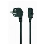 Cable Power Cord PC-220V 1.8m Euro Plug High guality PC-186-VDE