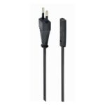 Cable Power Cord PC-220V 1.8m .PC-184-VDE