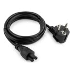 Cable Power Cord PC-220V 3m PC-186-ML12-3M