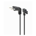 Cable Power Cord PC-220V 1.8m .PC-184L