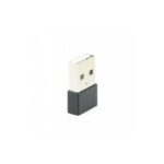 Adapter USB 2.0 AM to Type-C female